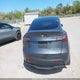 7SAYGDEE9PA198096 2023 Tesla Model Y Awd/Long Range Dual Motor All-Wheel Drive auction photo thumbnail 15