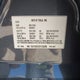 7SAYGDEE9PA198096 2023 Tesla Model Y Awd/Long Range Dual Motor All-Wheel Drive auction photo thumbnail 9