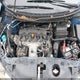 2HGFB2F52FH556934 2015 Honda Civic Lx auction photo thumbnail 10