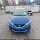 2HGFB2F52FH556934 2015 Honda Civic Lx auction photo thumbnail 12