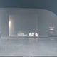 2HGFB2F52FH556934 2015 Honda Civic Lx auction photo thumbnail 15