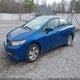 2HGFB2F52FH556934 2015 Honda Civic Lx auction photo thumbnail 2