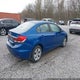 2HGFB2F52FH556934 2015 Honda Civic Lx auction photo thumbnail 4