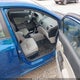 2HGFB2F52FH556934 2015 Honda Civic Lx auction photo thumbnail 5