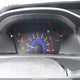 2HGFB2F52FH556934 2015 Honda Civic Lx auction photo thumbnail 7