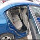 2HGFB2F52FH556934 2015 Honda Civic Lx auction photo thumbnail 8