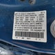2HGFB2F52FH556934 2015 Honda Civic Lx auction photo thumbnail 9