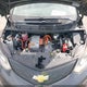 1G1FW6S04J4131847 2018 Chevrolet Bolt Ev Lt auction photo thumbnail 10