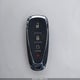 1G1FW6S04J4131847 2018 Chevrolet Bolt Ev Lt auction photo thumbnail 11