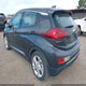 1G1FW6S04J4131847 2018 Chevrolet Bolt Ev Lt auction photo thumbnail 3