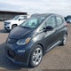 1G1FW6S04J4131847 2018 Chevrolet Bolt Ev Lt auction photo thumbnail 6