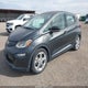 1G1FW6S04J4131847 2018 Chevrolet Bolt Ev Lt auction photo thumbnail 2