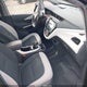 1G1FW6S04J4131847 2018 Chevrolet Bolt Ev Lt auction photo thumbnail 5