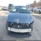 JTDBCMFE4R3036733 2024 Toyota Corolla Hybrid Le auction photo thumbnail 13