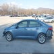 JTDBCMFE4R3036733 2024 Toyota Corolla Hybrid Le auction photo thumbnail 15