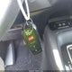 JTDBCMFE4R3036733 2024 Toyota Corolla Hybrid Le auction photo thumbnail 11