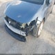 JTDBCMFE4R3036733 2024 Toyota Corolla Hybrid Le auction photo thumbnail 6