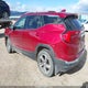 3GKALVEV6KL231959 2019 GMC Terrain Slt auction photo thumbnail 3
