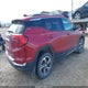 3GKALVEV6KL231959 2019 GMC Terrain Slt auction photo thumbnail 4