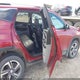 3GKALVEV6KL231959 2019 GMC Terrain Slt auction photo thumbnail 8