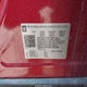 3GKALVEV6KL231959 2019 GMC Terrain Slt auction photo thumbnail 9