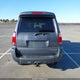 JTEBU17R370118170 2007 Toyota 4Runner Limited V6 auction photo thumbnail 16