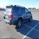 JTEBU17R370118170 2007 Toyota 4Runner Limited V6 auction photo thumbnail 4