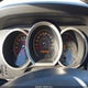 JTEBU17R370118170 2007 Toyota 4Runner Limited V6 auction photo thumbnail 7