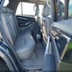 JTEBU17R370118170 2007 Toyota 4Runner Limited V6 auction photo thumbnail 8
