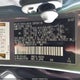 JTEBU17R370118170 2007 Toyota 4Runner Limited V6 auction photo thumbnail 9