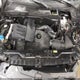 SALFR2BG8DH334623 2013 Land Rover Lr2 auction photo thumbnail 10