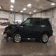 SALFR2BG8DH334623 2013 Land Rover Lr2 auction photo thumbnail 14