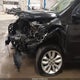 SALFR2BG8DH334623 2013 Land Rover Lr2 auction photo thumbnail 17