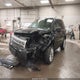 SALFR2BG8DH334623 2013 Land Rover Lr2 auction photo thumbnail 2