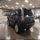 SALFR2BG8DH334623 2013 Land Rover Lr2 auction photo thumbnail 3