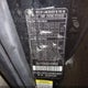 SALFR2BG8DH334623 2013 Land Rover Lr2 auction photo thumbnail 9