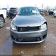 1VWBP7A35CC094477 2012 Volkswagen Passat 2.5L Se auction photo thumbnail 12