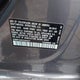 1VWBP7A35CC094477 2012 Volkswagen Passat 2.5L Se auction photo thumbnail 9