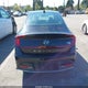 KMHL24JJ2MA018260 2021 Hyundai Sonata Blue auction photo thumbnail 17