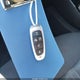 KMHL24JJ2MA018260 2021 Hyundai Sonata Blue auction photo thumbnail 11