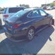 KMHL24JJ2MA018260 2021 Hyundai Sonata Blue auction photo thumbnail 4