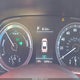 KMHL24JJ2MA018260 2021 Hyundai Sonata Blue auction photo thumbnail 7