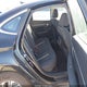 KMHL24JJ2MA018260 2021 Hyundai Sonata Blue auction photo thumbnail 8
