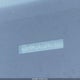 KMHL24JJ2MA018260 2021 Hyundai Sonata Blue auction photo thumbnail 9
