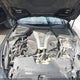 JN1EV7EK2HM363496 2017 Infiniti Q60 3.0T Premium auction photo thumbnail 10