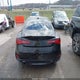 JN1EV7EK2HM363496 2017 Infiniti Q60 3.0T Premium auction photo thumbnail 16
