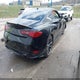 JN1EV7EK2HM363496 2017 Infiniti Q60 3.0T Premium auction photo thumbnail 4