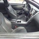 JN1EV7EK2HM363496 2017 Infiniti Q60 3.0T Premium auction photo thumbnail 5
