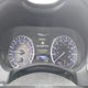 JN1EV7EK2HM363496 2017 Infiniti Q60 3.0T Premium auction photo thumbnail 7