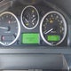 SALAG25467A427266 2007 Land Rover Lr3 V8 Hse auction photo thumbnail 7